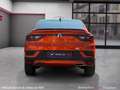 Renault Arkana R.S. Line Orange - thumbnail 7