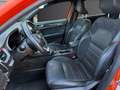 Renault Arkana R.S. Line Orange - thumbnail 9