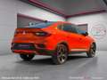 Renault Arkana R.S. Line Orange - thumbnail 3