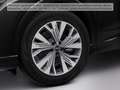 Audi Q4 e-tron 35 advanced Matrix/ACC/Kam/SHZ/St-Klim Noir - thumbnail 8