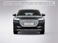 Audi Q4 e-tron 35 advanced Matrix/ACC/Kam/SHZ/St-Klim Noir - thumbnail 4