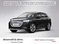 Audi Q4 e-tron 35 advanced Matrix/ACC/Kam/SHZ/St-Klim Noir - thumbnail 1
