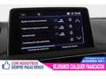 Peugeot 5008 1.5BlueHDi S&S GT Line 130 Azul - thumbnail 20