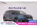 Peugeot 5008 1.5BlueHDi S&S GT Line 130 Azul - thumbnail 3
