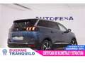 Peugeot 5008 1.5BlueHDi S&S GT Line 130 Azul - thumbnail 5