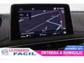 Peugeot 5008 1.5BlueHDi S&S GT Line 130 Azul - thumbnail 16