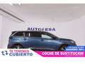 Peugeot 5008 1.5BlueHDi S&S GT Line 130 Azul - thumbnail 8