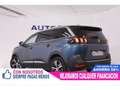 Peugeot 5008 1.5BlueHDi S&S GT Line 130 Azul - thumbnail 7