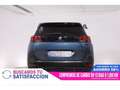 Peugeot 5008 1.5BlueHDi S&S GT Line 130 Azul - thumbnail 6