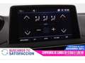 Peugeot 5008 1.5BlueHDi S&S GT Line 130 Azul - thumbnail 19