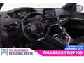 Peugeot 5008 1.5BlueHDi S&S GT Line 130 Azul - thumbnail 11