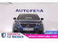 Peugeot 5008 1.5BlueHDi S&S GT Line 130 Azul - thumbnail 2