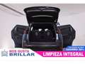Peugeot 5008 1.5BlueHDi S&S GT Line 130 Azul - thumbnail 10