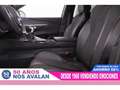 Peugeot 5008 1.5BlueHDi S&S GT Line 130 Azul - thumbnail 22