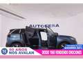 Peugeot 5008 1.5BlueHDi S&S GT Line 130 Azul - thumbnail 9