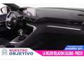 Peugeot 5008 1.5BlueHDi S&S GT Line 130 Azul - thumbnail 12