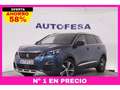 Peugeot 5008 1.5BlueHDi S&S GT Line 130 Azul - thumbnail 1
