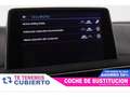 Peugeot 5008 1.5BlueHDi S&S GT Line 130 Azul - thumbnail 21