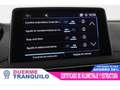 Peugeot 5008 1.5BlueHDi S&S GT Line 130 Azul - thumbnail 18
