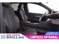 Peugeot 5008 1.5BlueHDi S&S GT Line 130 Azul - thumbnail 23