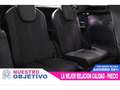 Peugeot 5008 1.5BlueHDi S&S GT Line 130 Azul - thumbnail 25
