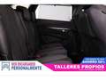 Peugeot 5008 1.5BlueHDi S&S GT Line 130 Azul - thumbnail 24