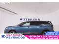 Peugeot 5008 1.5BlueHDi S&S GT Line 130 Azul - thumbnail 4