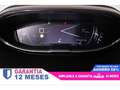 Peugeot 5008 1.5BlueHDi S&S GT Line 130 Azul - thumbnail 15