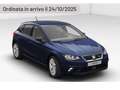 SEAT Ibiza 1.0 EcoTSI 115 CV 5 porte Style Argento - thumbnail 3