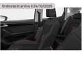 SEAT Ibiza 1.0 EcoTSI 115 CV 5 porte Style Argento - thumbnail 6