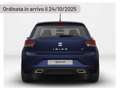 SEAT Ibiza 1.0 EcoTSI 115 CV 5 porte Style Argento - thumbnail 5
