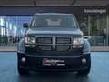 Dodge Nitro 2,8 CRD SXT Aut. Modrá - thumbnail 3