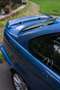 BMW 330 330 Ci Clubsport Estorilblau Individual 6 Gang Bleu - thumbnail 6
