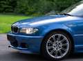 BMW 330 330 Ci Clubsport Estorilblau Individual 6 Gang Blu/Azzurro - thumbnail 2