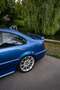 BMW 330 330 Ci Clubsport Estorilblau Individual 6 Gang Bleu - thumbnail 4