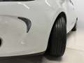 Renault ZOE Limited 40 R110 80kW bijela - thumbnail 5