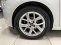 Renault ZOE Limited 40 R110 80kW Wit - thumbnail 6