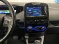 Renault ZOE Limited 40 R110 80kW Bianco - thumbnail 14
