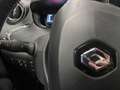 Renault ZOE Limited 40 R110 80kW Blanco - thumbnail 22