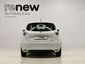 Renault ZOE Limited 40 R110 80kW bijela - thumbnail 4