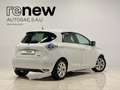 Renault ZOE Limited 40 R110 80kW Wit - thumbnail 2