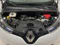 Renault ZOE Limited 40 R110 80kW Wit - thumbnail 21