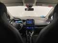 Renault ZOE Limited 40 R110 80kW Blanc - thumbnail 11