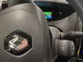 Renault ZOE Limited 40 R110 80kW Wit - thumbnail 18