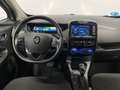 Renault ZOE Limited 40 R110 80kW Blanco - thumbnail 23