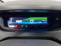 Renault ZOE Limited 40 R110 80kW Bianco - thumbnail 13