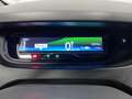 Renault ZOE Limited 40 R110 80kW White - thumbnail 13