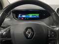 Renault ZOE Limited 40 R110 80kW Bianco - thumbnail 10