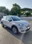 Fiat 500X 1.6 e-torq 110cv benzina/metano Beige - thumbnail 4