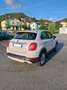 Fiat 500X 1.6 e-torq 110cv benzina/metano Beige - thumbnail 3